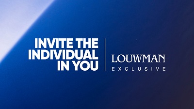 Louwman Exclusive